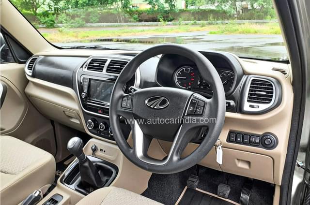 Dashboard Image - 9146